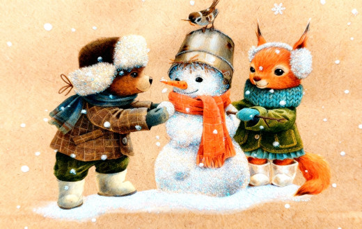 �1761448 �������(a): ����������:2560x1620